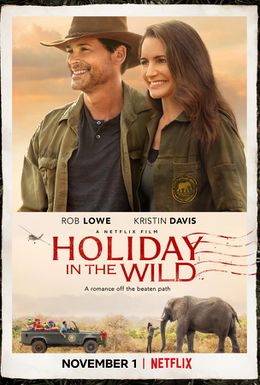 Holiday in the wild-705236582-large.jpg