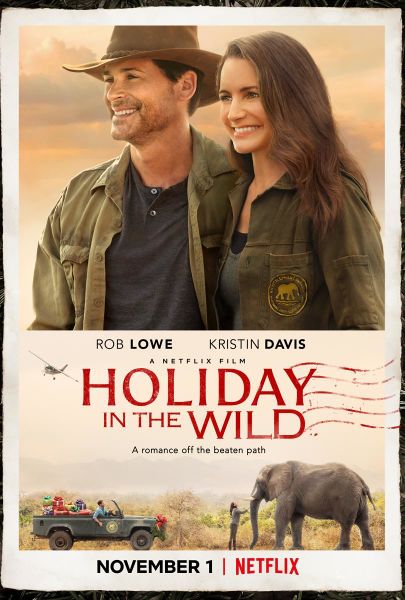 Archivo:Holiday in the wild-705236582-large.jpg