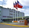 Miniatura de la versión del 10:37 3 jun 2024