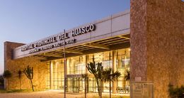 Hosp. Prov. del Huasco1.jpg