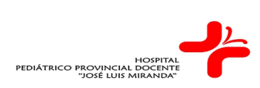 Hospital Pedriatico Jose Luis miranda.png
