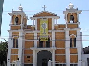IgleSanPancho.jpg