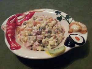Img-20121231-wa0001.jpg