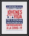 Miniatura de la versión del 03:08 18 mar 2021