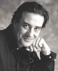 JUAN CARLOS ARCE foto.jpg