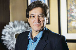 Jaime-abello.jpg