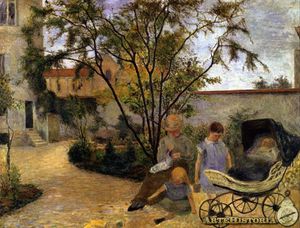 Jardin-en-la-carcel.jpg