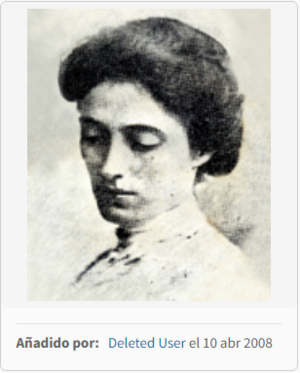 Jeannette .png
