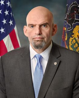 John Fetterman.jpg