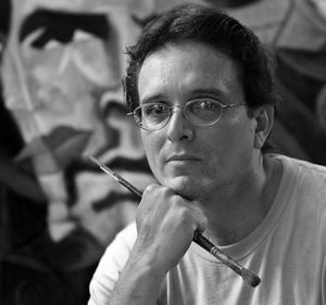 Jose-antonio-hechavarria-foto-roberto-chile.jpg