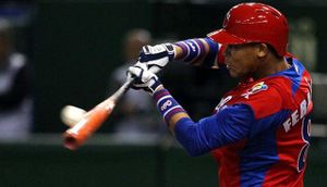 Jose miguel fernandez.jpg
