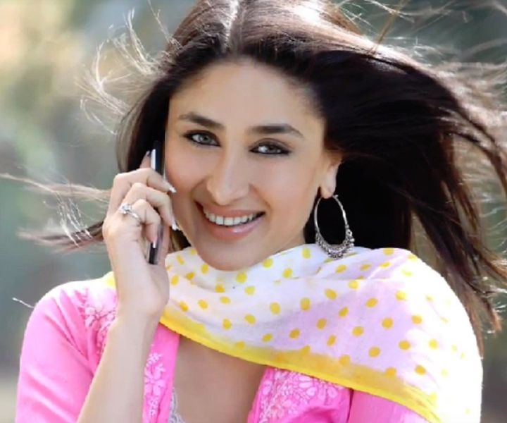 Archivo:Kareena-kapoor-7.jpg