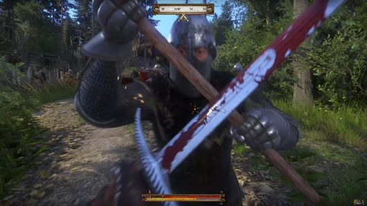 Kingdom come deliverance-3871.jpg
