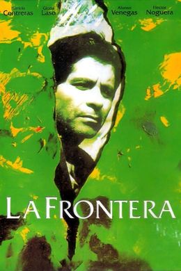 La Frontera 123.jpg