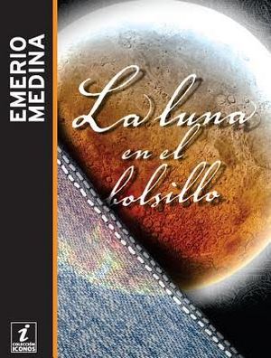 La luna en el bolsillo.jpg