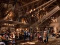 Miniatura de la versión del 08:23 13 abr 2025
