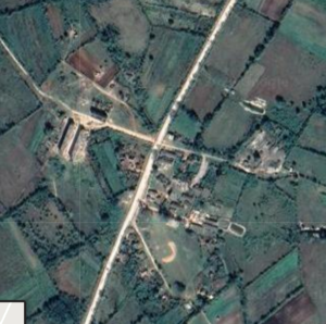 Localidad vista satelital.png