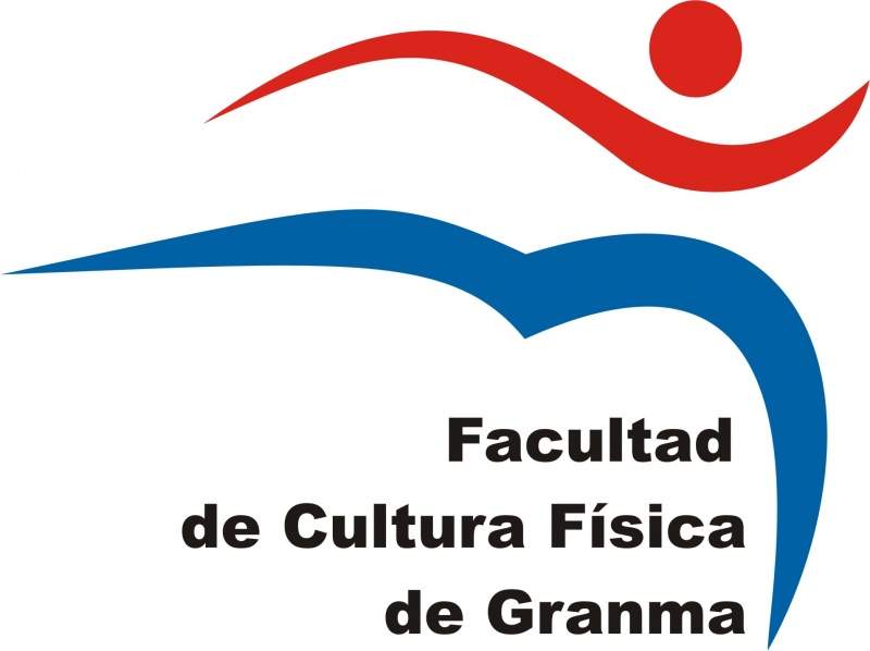 Archivo:Logofcf.jpg