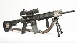 M27-iar.jpg