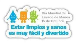 Manos-limpias.jpg