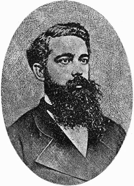 Archivo:Manuel Codina Polanco.jpg