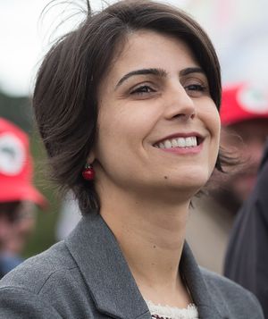Manuela d'Ávila.jpg