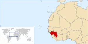 Mapa guinea.png