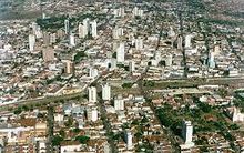 Marília.jpg