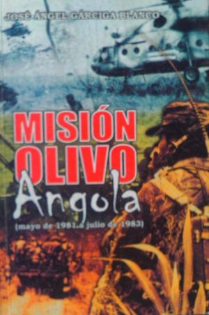Misión Olivo.JPG