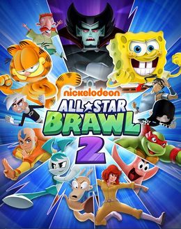 Nick allstar.jpg