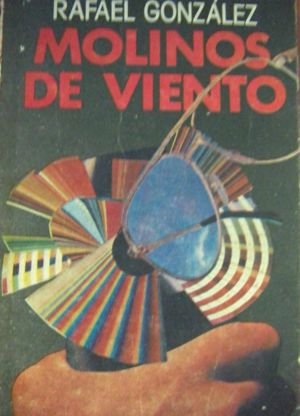 Obra T Molinos de viento.JPG