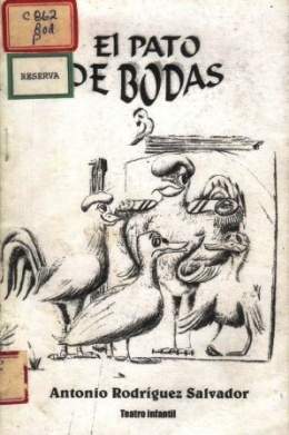 Patobodascarat.jpg