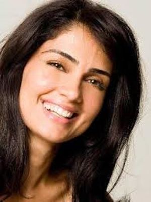 Patricia franca.jpg