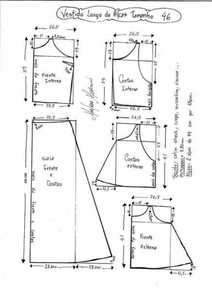 Archivo:Patronaje de Costura.jpg