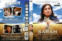 Pelicula llave sarah.jpeg