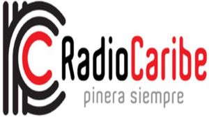 Post de radio caribe.jpg