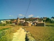 Pueblo de Abena.jpg
