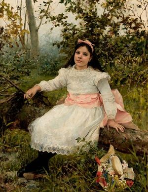Retrato de Lily.jpg