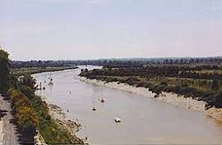 Rio charente.jpg