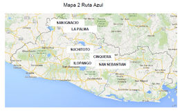 Ruta Azul.png
