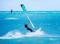 Surf, Windsurf y Kitesurfe.jpg