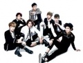 Ukiss01.jpeg