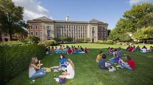 UnivNebraska02.jpg