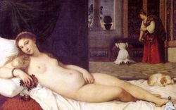 Venus de Urbino00.jpg