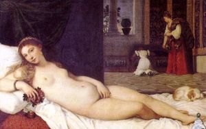 Venus de Urbino00.jpg