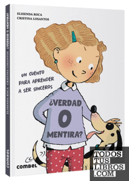 Verdad-o-mentira.gif