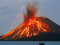 Volcan-krakatoa.png