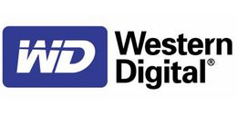 Western digital logo.jpg