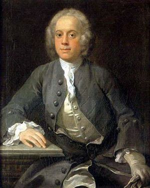 William hogarth-2 (Small).jpg