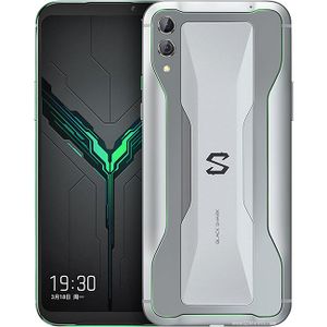 Xiaomi black shark 2.jpg